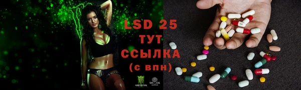 ALPHA-PVP Бородино