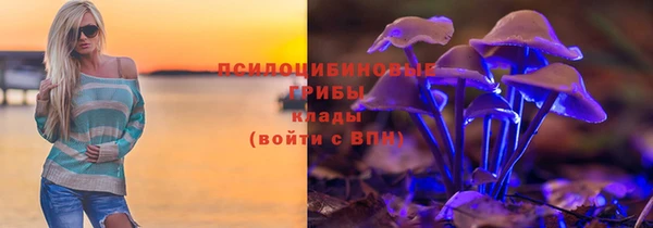 jwh Дрезна