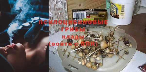 jwh Дубовка