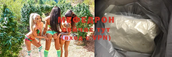 a pvp Коряжма