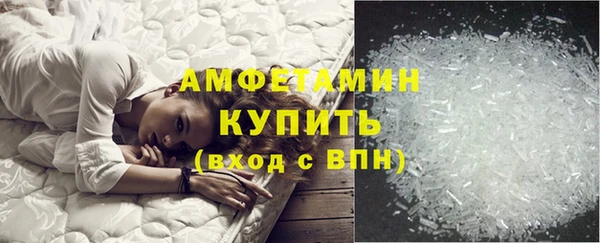 сатива Верхний Тагил