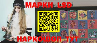 кокс Донской