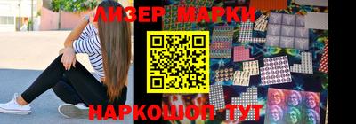 кокс Донской