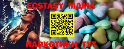кокс Донской