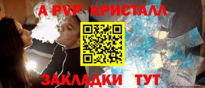 стаф Донецк