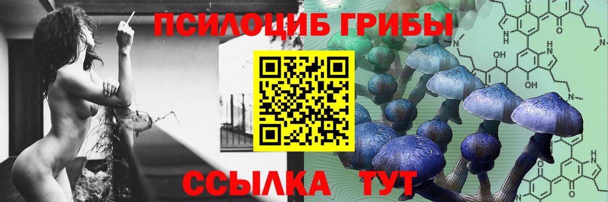 Галлюциногенные грибы MAGIC MUSHROOMS Надым